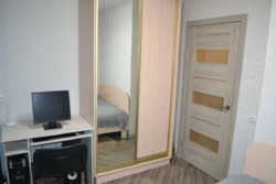 ��������� �������� ������ ������������ ���., 57, ���, ����������� ���� 17