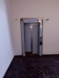 Продається квартира Осіння вул., 28, Київ, Святошинський, Академмістечко, м. Академмістечко фото 13 Продається квартира Осіння вул., 28, Київ, Святошинський, Академмістечко, м. Академмістечко фото 13