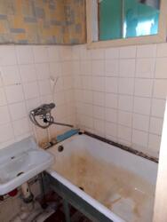 ��������������, 33 ���� 15