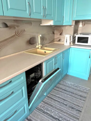 Продається квартира Київ, Шевченківський, Глибочицька вул., 13, м. Лук'янівська фото 16 Продається квартира Київ, Шевченківський, Глибочицька вул., 13, м. Лук'янівська фото 16