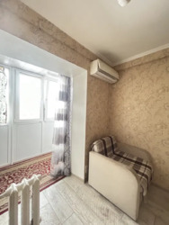 ��������� �������� ��� ���������� ���., 4�, ���, �����������, ̳������ ���� 5