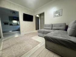 Продається квартира Київ, Деснянський, Троєщина, Миколи Закревського вул., 97А фото 20 Продається квартира Київ, Деснянський, Троєщина, Миколи Закревського вул., 97А фото 20