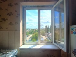 ��������� �������� ����� ����������� ���. (������� ������), 11�, ���, ���������� ���� 2