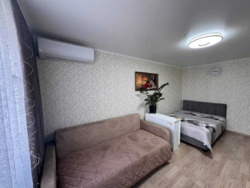   , , ,  ʳ . (), 15, .   10