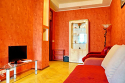 Продається квартира Київ, Антоновича вул. (Горького), 123, м. Палац Україна фото 4 Продається квартира Київ, Антоновича вул. (Горького), 123, м. Палац Україна фото 4