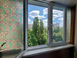 Продається квартира Київ, Голосіївський, Теремки-2, Героїв Маріуполя вул. (Маршала Якубовського), 9, м. Іподром фото 10 Продається квартира Київ, Голосіївський, Теремки-2, Героїв Маріуполя вул. (Маршала Якубовського), 9, м. Іподром фото 10