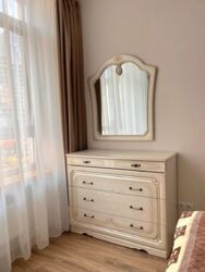 Продається квартира Київ, Шевченківський, Глибочицька вул., 13, м. Лук'янівська фото 12 Продається квартира Київ, Шевченківський, Глибочицька вул., 13, м. Лук'янівська фото 12