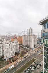 Продається квартира Київ, Дарницький, Осокорки, Дніпровська набережна, 14а, м. Славутич фото 19 Продається квартира Київ, Дарницький, Осокорки, Дніпровська набережна, 14а, м. Славутич фото 19