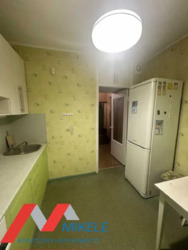 Продається квартира Героїв Космосу вул., 19В, Київ, Святошинський, м. Святошин фото 6 Продається квартира Героїв Космосу вул., 19В, Київ, Святошинський, м. Святошин фото 6