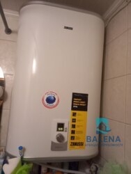 Продаж 3к квартири 63.2 кв. м на вул. Білоруська 30А фото 17 Продаж 3к квартири 63.2 кв. м на вул. Білоруська 30А фото 17