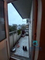 Продаж 3к квартири 63.2 кв. м на вул. Білоруська 30А фото 16 Продаж 3к квартири 63.2 кв. м на вул. Білоруська 30А фото 16