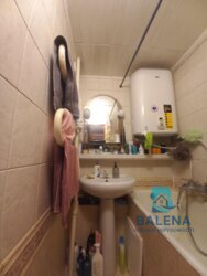 Продаж 3к квартири 63.2 кв. м на вул. Білоруська 30А фото 14 Продаж 3к квартири 63.2 кв. м на вул. Білоруська 30А фото 14