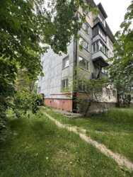 2-х кімнатна Нивки, вул. Ігоря Турчина, 10, Шевченквсьий р-н фото 27 2-х кімнатна Нивки, вул. Ігоря Турчина, 10, Шевченквсьий р-н фото 27