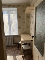 ��������� �������� ���������� ������������� ���. (̳����), 1, ���, ������������, �������, �. ����������� ���� 3