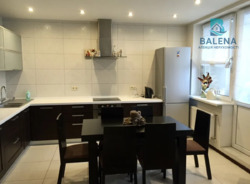 ��������� �������� ���������� ������� �����. (����� ����������), 47�, ���, ����������� ���� 4