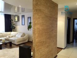 ��������� �������� ���������� ������� �����. (����� ����������), 47�, ���, ����������� ���� 3