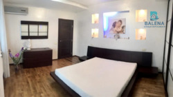 ��������� �������� ���������� ������� �����. (����� ����������), 47�, ���, ����������� ���� 5