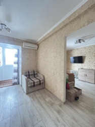 ��������� �������� ��� ���������� ���., 4�, ���, �����������, ̳������ ���� 3