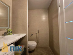 ��������� �������� ���, �����������, ��������� ���., 72, �. ��������� ���� 13