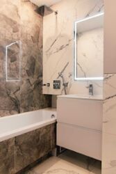 ��������� �������� ���������� ��� ���., 10, ���, �����'������� ���� 11