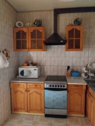 Продається квартира Миколи Лаврухіна вул., 11, Київ, Деснянський фото 4 Продається квартира Миколи Лаврухіна вул., 11, Київ, Деснянський фото 4