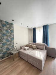 ��������� �������� ���������� ���., 37, ���, �����������, �. ������������ ���� 7