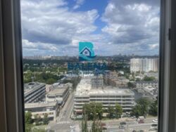 ��������� �������� ���, �����������, ������� ����������� ���. (������ ��������), 3�, �. ������������ ���� 10