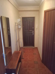 ��������� �������� ����� ������ ���. (������), 6, ���, ������������, �. ������� ���� 11