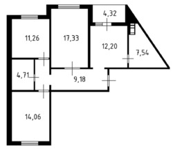   , ,  ʳ . ( ), 5, .   14