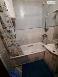 Продається квартира Київ, Голосіївський, Академіка Глушкова вул., 29, м. Іподром фото 13 Продається квартира Київ, Голосіївський, Академіка Глушкова вул., 29, м. Іподром фото 13