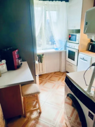 ��������� �������� �������� ����� ��������� ���. (����������), 28, ���, ������������, �. ������� ���� 4