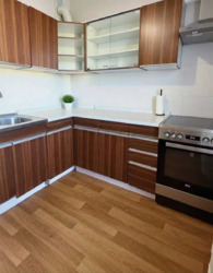 ��������� �������� ���������� ���., 18�, ���, ���������� ���� 4