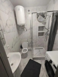 1 ������� �������, ���. ������� �, 21 � /����� 19, ���� 50400$ ���� 6