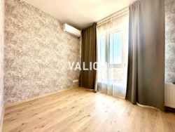 ��������� �������� ����������� ���., 58-�, ���, �����������, �. ������� ���� 6