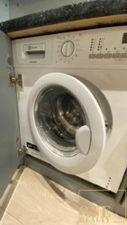 Продається квартира Київ, Шевченківський, Казарменна вул. (Григорія Андрющенка), 6Г, м. Політехнічний інститут фото 20 Продається квартира Київ, Шевченківський, Казарменна вул. (Григорія Андрющенка), 6Г, м. Політехнічний інститут фото 20