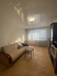 ��������� �������� ������� ��������� ���., 11, ���, �����'�������, �������������� ��������, �. ��������� ���� 2