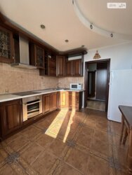 ��������� �������� ��������� ������ ���. (������� ������), 31�, ���, ����������� ���� 1