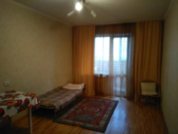 ��������� �������� ������ ���� ���., 1�/6, ���, ����������, �������, �. ������� ���� 3