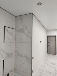 ��������� �������� ���������� ���., 91, ���, �������������, ������, �. ������������� ���� 15