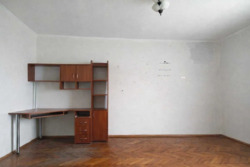 ��������� �������� ����� ���������� �����., 38, ���, ����������, ��������, �. ������� ���� 7