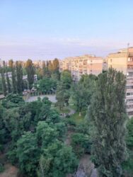 Продається квартира Анатолія Солов’яненка вул. (Олександра Бойченка), 8, Київ, Дніпровський, Північно-Броварський фото 8 Продається квартира Анатолія Солов’яненка вул. (Олександра Бойченка), 8, Київ, Дніпровський, Північно-Броварський фото 8