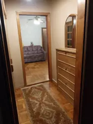 Продається квартира Миколи Лаврухіна вул., 11, Київ, Деснянський фото 9 Продається квартира Миколи Лаврухіна вул., 11, Київ, Деснянський фото 9