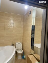 ��������� �������� �������, ����-�������������, �������������� ���������, ��������, 1� ���� 7