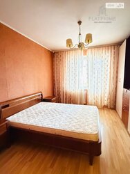 Продається квартира Героїв Дніпра вул., 7, Київ, Оболонський, Оболонь, м. Героїв Дніпра фото 11 Продається квартира Героїв Дніпра вул., 7, Київ, Оболонський, Оболонь, м. Героїв Дніпра фото 11
