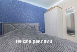 ������ / ������� / ���������� ����� 1� ���� 19