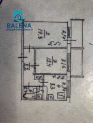 Продається квартира Київ, Печерський, Панаса Мирного вул., 11, м. Кловська фото 14 Продається квартира Київ, Печерський, Панаса Мирного вул., 11, м. Кловська фото 14
