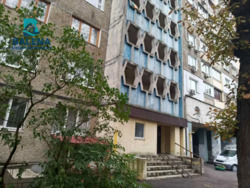 Продається квартира Київ, Печерський, Панаса Мирного вул., 11, м. Кловська фото 15 Продається квартира Київ, Печерський, Панаса Мирного вул., 11, м. Кловська фото 15