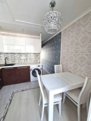 ��������� �������� �������� ��������� ��������� ���. (������ ������������), 9, ���, �����'�������, �����'����, �. ��������� ���� 2