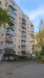 Продається квартира Київ, Шевченківський, Шулявка, Машинобудівна вул., 8, м. Шулявська фото 17 Продається квартира Київ, Шевченківський, Шулявка, Машинобудівна вул., 8, м. Шулявська фото 17