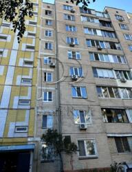 Продається квартира Київ, Деснянський, Троєщина, Рональда Рейгана вул. (Теодора Драйзера), 32 фото 11 Продається квартира Київ, Деснянський, Троєщина, Рональда Рейгана вул. (Теодора Драйзера), 32 фото 11